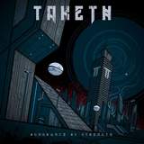 Taketh - Ignorance is Strength